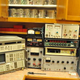 Illustration for article titled This might be the coolest home lab youve ever seen